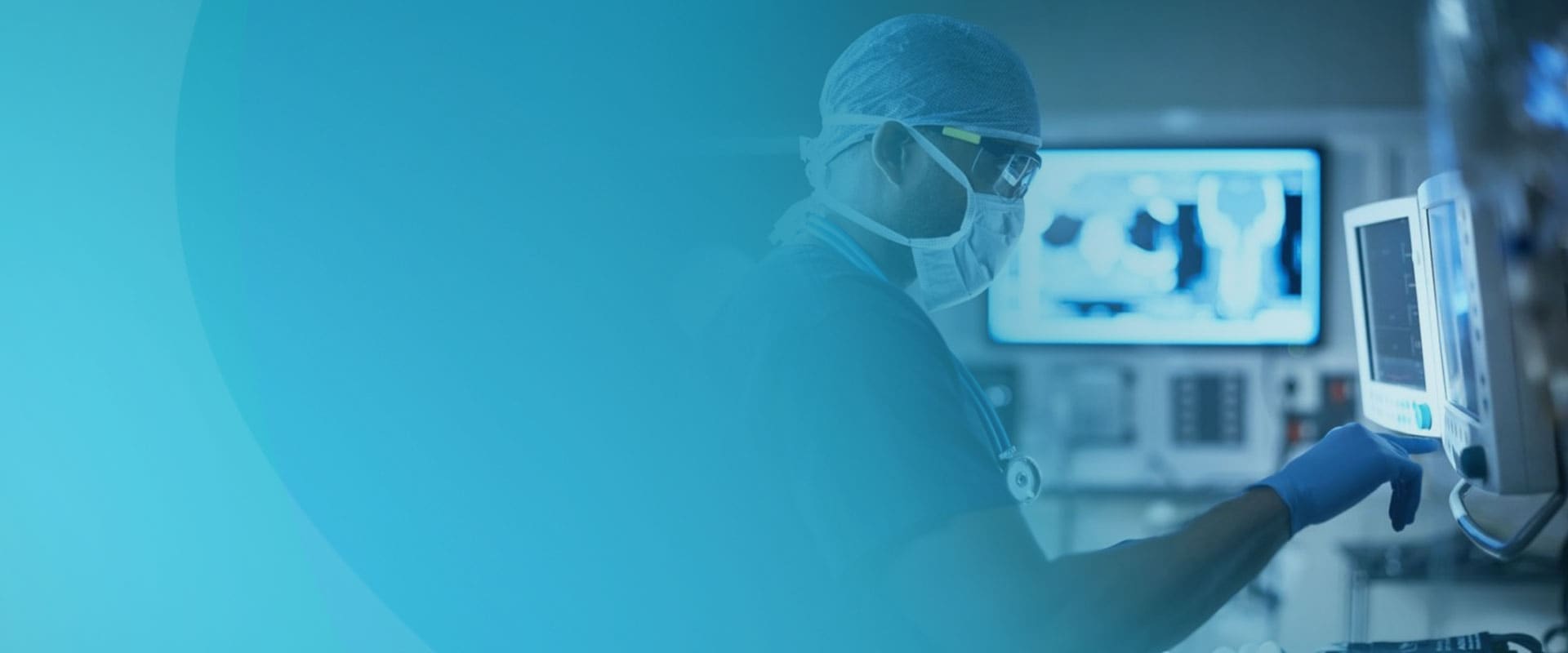 Wer kauft Rehabilitations- und Physiotherapiegeräte?