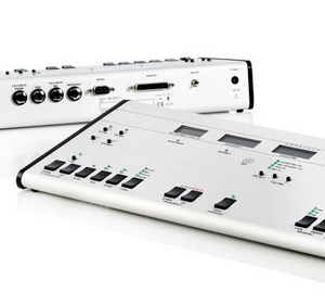 Oscilla Audiometer USB 300