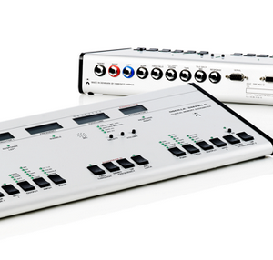 Audiometer SM 910B