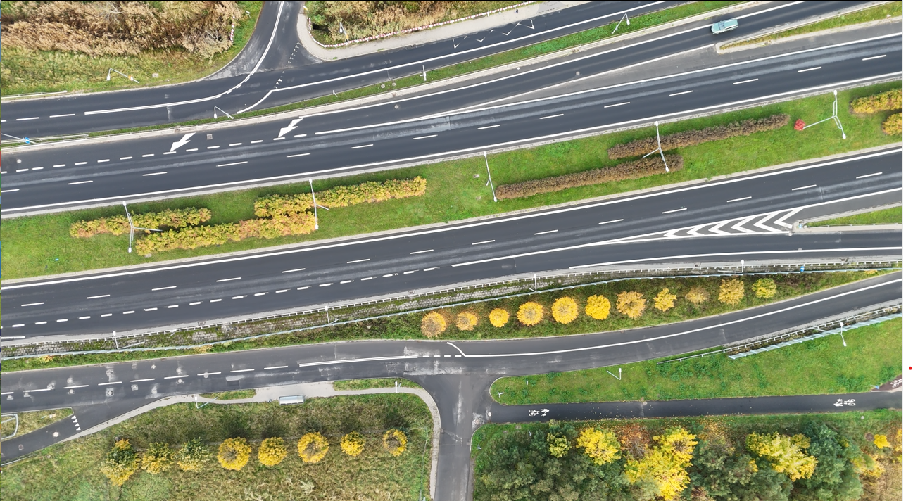 Neue Zentrale für Ihren Medizintechnik-Service in Poznan