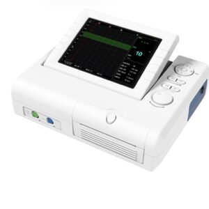 CMS800G Fetal Monitor