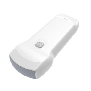 CMS1600A Ultraschall-Diagnosesystem