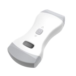 CMS1600B Ultraschall-Diagnosesystem