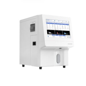 HA3200 Automatic Hematology Analyzer