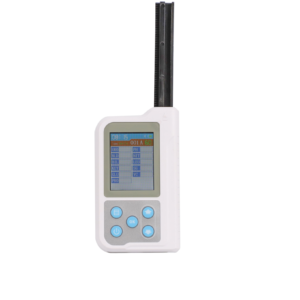 BC401 Urine Analyzer