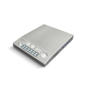 CMS6600B EMG/EP Diagnosesystem