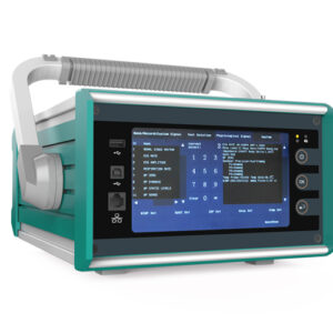 MS900 Vitalparameter-Simulator