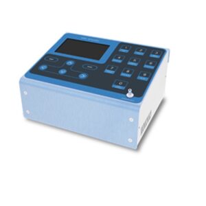 MS200 NIBP-Simulator