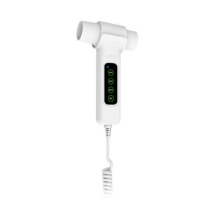 SPM-D Spirometer