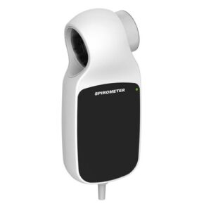 SPM-A Spirometer