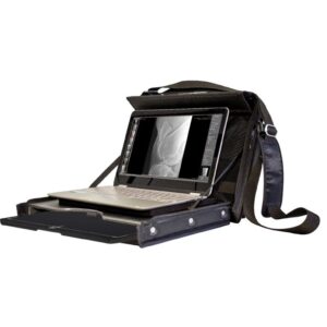 Multifunktionstasche für MeX+ 1012 LGW