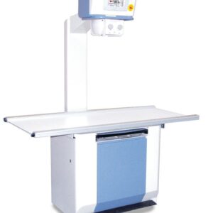 ECOray 400 Plus (Touchscreen)