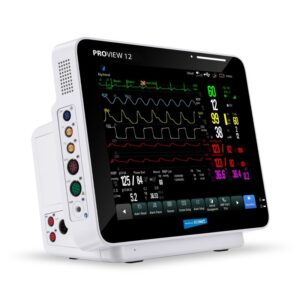 PROview 12 (VET) Veterinär