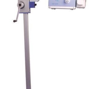 PXMS-1800 mobiles Röntgenstativ