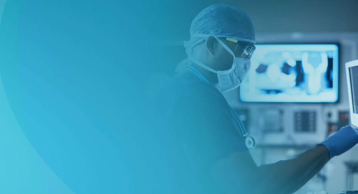 Die Top 10 der Medizin-Innovationen