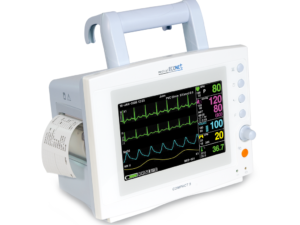 Patientenmonitor Compact 5