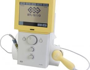 BTL-5110 Laser