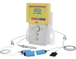 BTL-5825L Combi