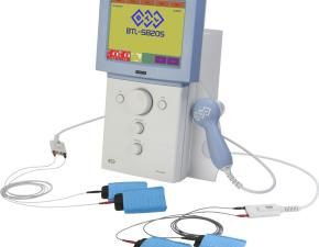 BTL-5820S Combi