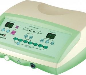 Diatronic DT-7B Elektrotherapiegerät